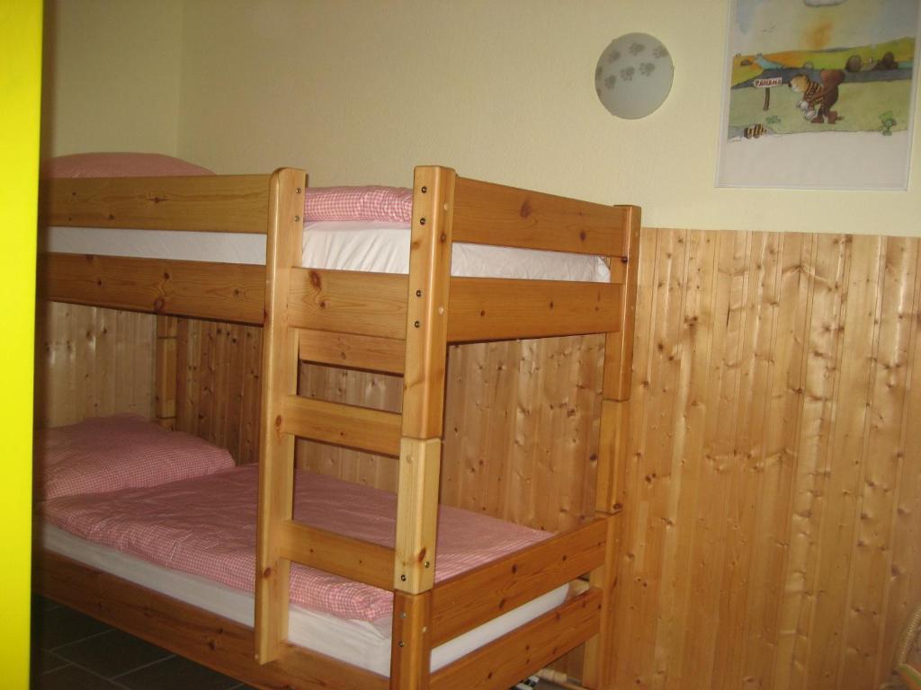 Apartment Sommer Winterberg Room photo