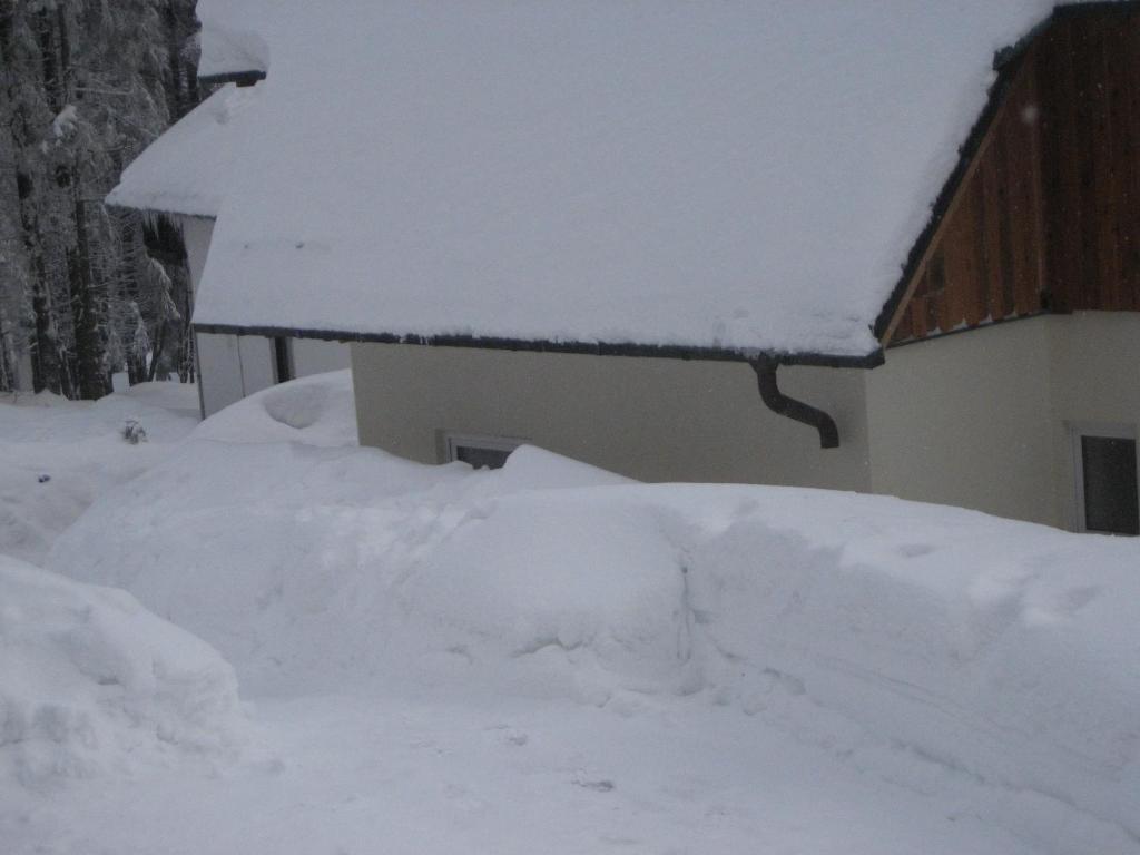 Apartment Sommer Winterberg Room photo